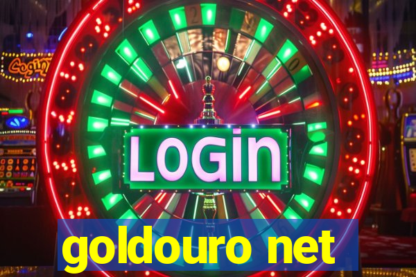 goldouro net